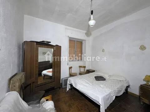 Villa unifamiliare via Spezzatarallo, 25, Martina Franca — foto 19 di 21