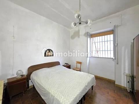 Villa unifamiliare via Spezzatarallo, 25, Martina Franca — foto 17 di 21