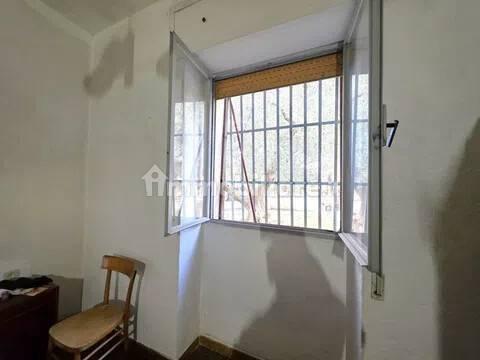 Villa unifamiliare via Spezzatarallo, 25, Martina Franca — foto 10 di 21