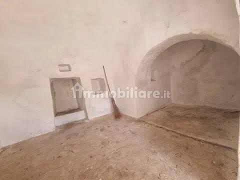 Rustico Strada Carnevale No Number, Villa Castelli — foto 7 di 35