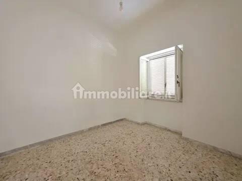 Trilocale via Cristoforo Colombo, 34, Grottaglie — foto 23 di 27