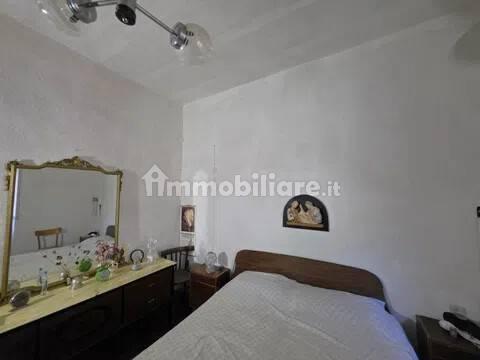 Villa unifamiliare via Spezzatarallo, 25, Martina Franca — foto 14 di 21
