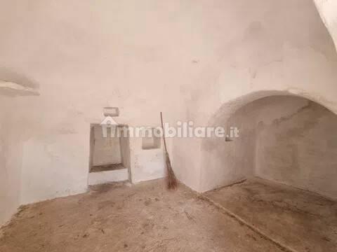 Rustico Strada Carnevale No Number, Villa Castelli — foto 12 di 35