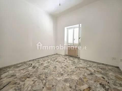 Trilocale via Cristoforo Colombo, 34, Grottaglie — foto 18 di 27