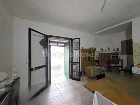 Villa unifamiliare via Spezzatarallo, 25, Martina Franca — foto 6 di 21
