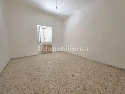 Trilocale via Cristoforo Colombo, 34, Grottaglie — foto 17 di 27