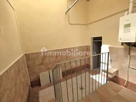 Trilocale via Cristoforo Colombo, 34, Grottaglie — foto 15 di 27