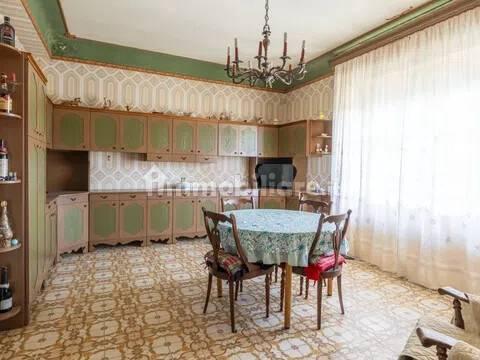 Appartamento viale Alcide De Gasperi, 35, Grottaglie — foto 8 di 22