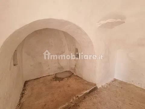 Rustico Strada Carnevale No Number, Villa Castelli — foto 33 di 35