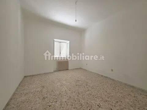 Trilocale via Cristoforo Colombo, 34, Grottaglie — foto 27 di 27