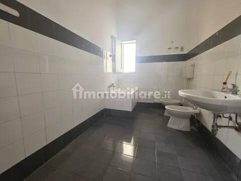 Trilocale via Cristoforo Colombo, 34, Grottaglie — foto 21 di 27