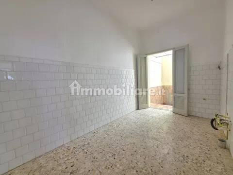 Trilocale via Cristoforo Colombo, 34, Grottaglie — foto 7 di 27