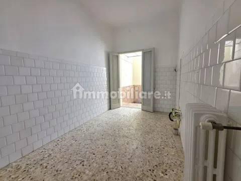 Trilocale via Cristoforo Colombo, 34, Grottaglie — foto 20 di 27