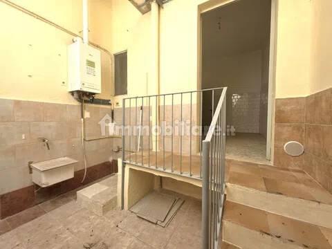 Trilocale via Cristoforo Colombo, 34, Grottaglie — foto 9 di 27