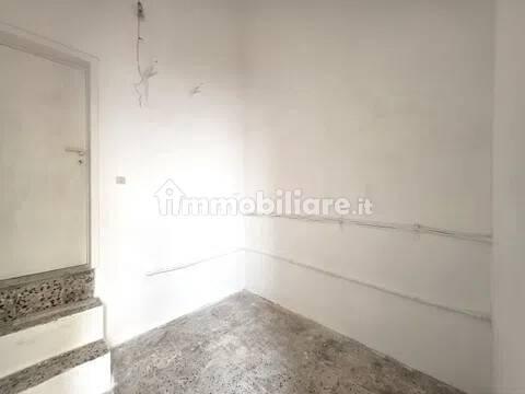 Trilocale via Cristoforo Colombo, 34, Grottaglie