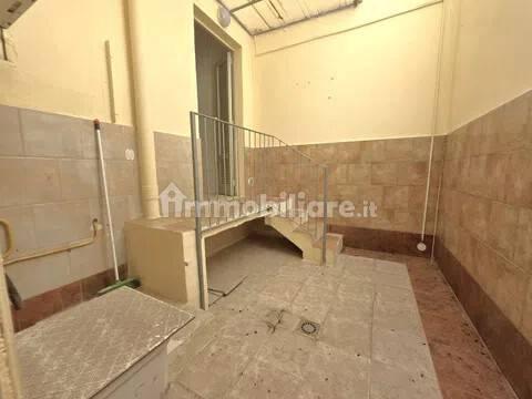 Trilocale via Cristoforo Colombo, 34, Grottaglie — foto 26 di 27