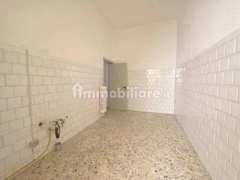 Trilocale via Cristoforo Colombo, 34, Grottaglie — foto 4 di 27