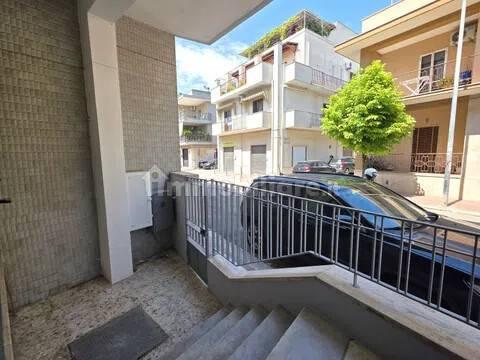 Trilocale via Cristoforo Colombo, 34, Grottaglie — foto 24 di 27