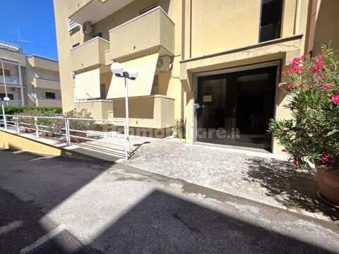 Quadrilocale via Bacone, 14, Grottaglie — foto 23 di 26