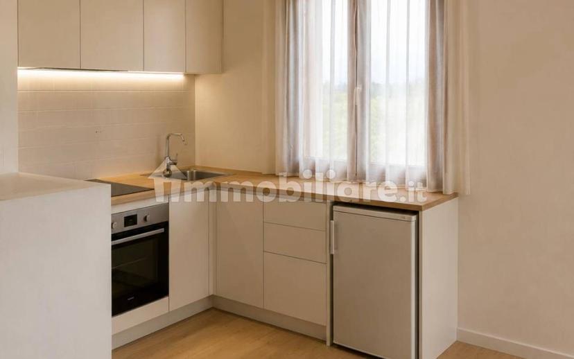 Villa plurifamiliare, da ristrutturare, 90 m², Fossona, Cervarese Santa Croce — foto 4 di 7