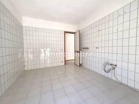 Quadrilocale via Bacone, 14, Grottaglie — foto 21 di 26