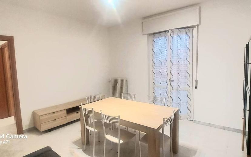 Bilocale via Umberto Maddalena, Lazzate — foto 6 di 13