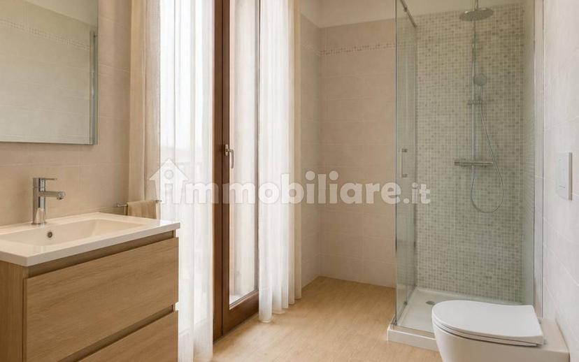 Villa plurifamiliare, da ristrutturare, 90 m², Fossona, Cervarese Santa Croce — foto 5 di 7