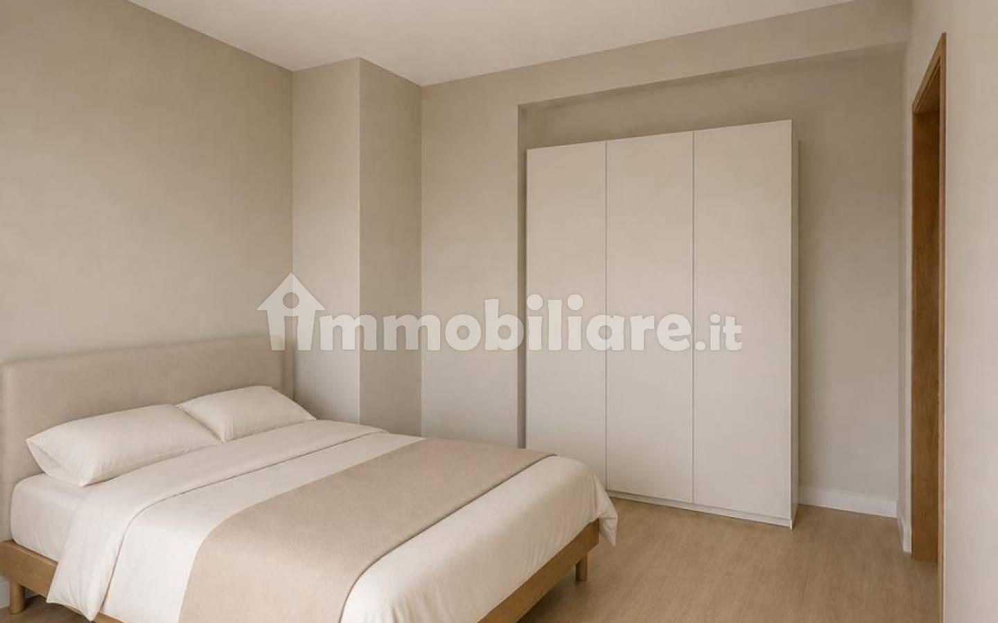 Villa plurifamiliare, da ristrutturare, 90 m², Fossona, Cervarese Santa Croce