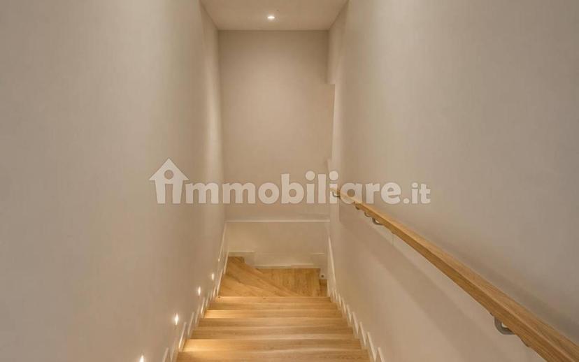 Villa plurifamiliare, da ristrutturare, 90 m², Fossona, Cervarese Santa Croce — foto 2 di 7