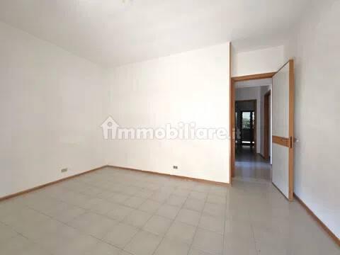 Quadrilocale via Bacone, 14, Grottaglie — foto 24 di 26