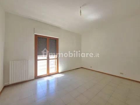 Quadrilocale via Bacone, 14, Grottaglie — foto 19 di 26