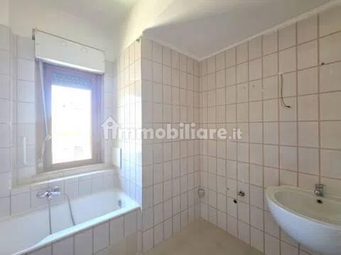 Quadrilocale via Bacone, 14, Grottaglie — foto 13 di 26
