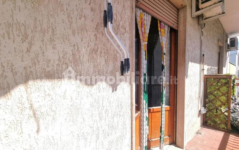 Appartamento via Umberto Giordano, 23, Grottaglie — foto 12 di 17