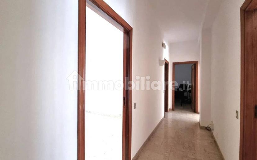 Appartamento via Umberto Giordano, 23, Grottaglie — foto 11 di 17