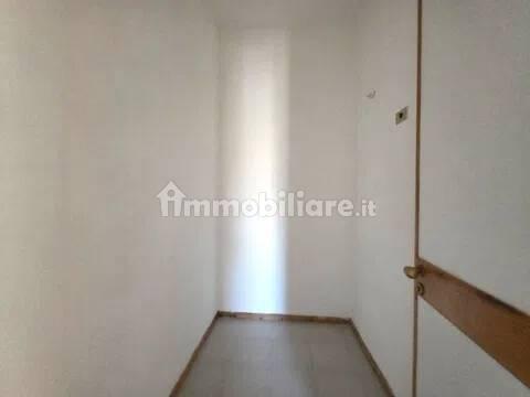 Quadrilocale via Bacone, 14, Grottaglie — foto 15 di 26
