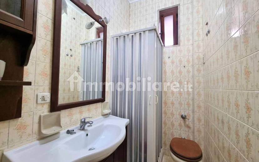 Appartamento via Umberto Giordano, 23, Grottaglie — foto 13 di 17