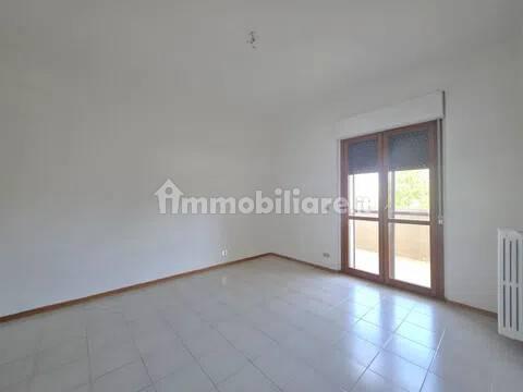 Quadrilocale via Bacone, 14, Grottaglie — foto 18 di 26