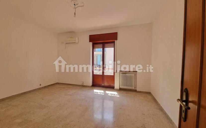 Appartamento via Umberto Giordano, 23, Grottaglie — foto 17 di 17