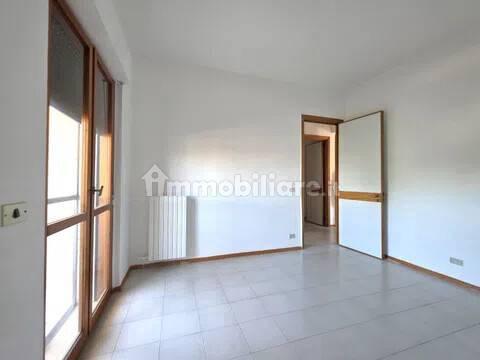 Quadrilocale via Bacone, 14, Grottaglie — foto 3 di 26