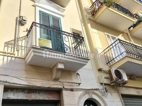 Villa unifamiliare corso Giuseppe Di Vagno, Centro, Mola di Bari — foto 13 di 16