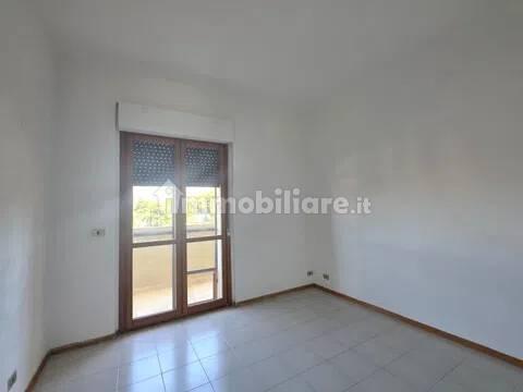 Quadrilocale via Bacone, 14, Grottaglie — foto 10 di 26