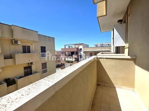 Quadrilocale via Bacone, 14, Grottaglie — foto 7 di 26