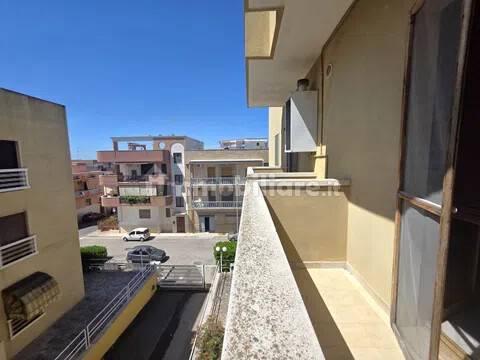 Quadrilocale via Bacone, 14, Grottaglie — foto 25 di 26