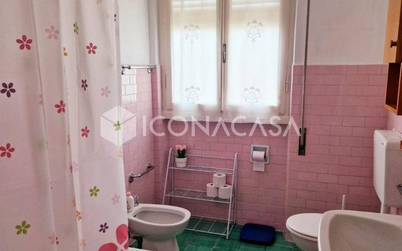 Appartamento via Indipendenza, Darsena - Ex Campo di Aviazione, Viareggio