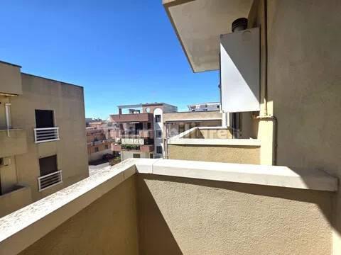 Quadrilocale via Bacone, 14, Grottaglie — foto 26 di 26