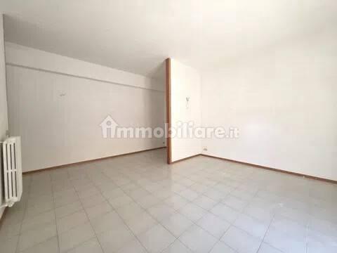 Quadrilocale via Bacone, 14, Grottaglie — foto 8 di 26