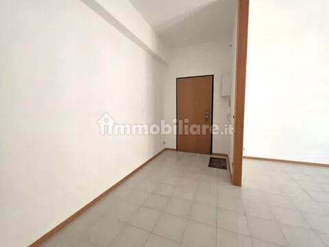 Quadrilocale via Bacone, 14, Grottaglie — foto 17 di 26