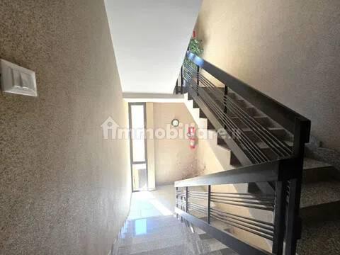 Quadrilocale via Bacone, 14, Grottaglie — foto 20 di 26