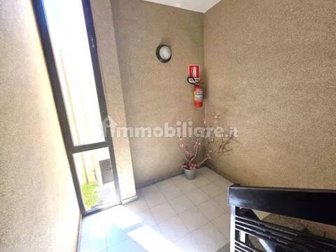 Quadrilocale via Bacone, 14, Grottaglie — foto 6 di 26