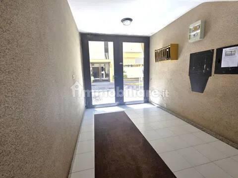 Quadrilocale via Bacone, 14, Grottaglie — foto 9 di 26